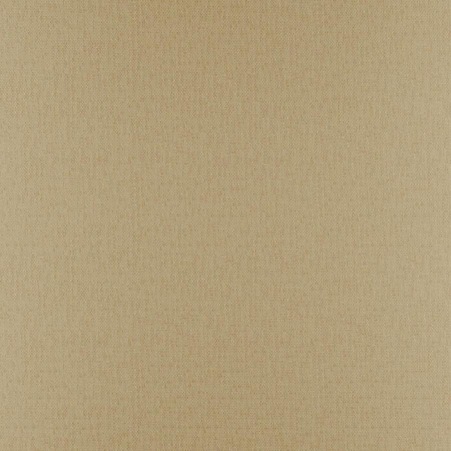 Phobos # 314 Camel by Maxwell Fabric Performance Textures 100% POLYESTER CHINA 55" - Fabric Carolina -