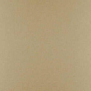 Phobos # 314 Camel by Maxwell Fabric