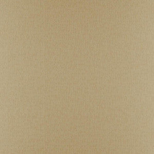 Phobos # 314 Camel by Maxwell Fabric