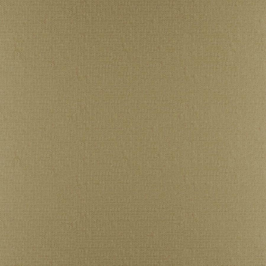 Phobos # 315 Cane by Maxwell Fabric Performance Textures 100% POLYESTER CHINA 55" - Fabric Carolina -