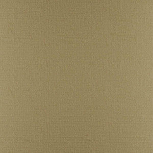 Phobos # 315 Cane by Maxwell Fabric