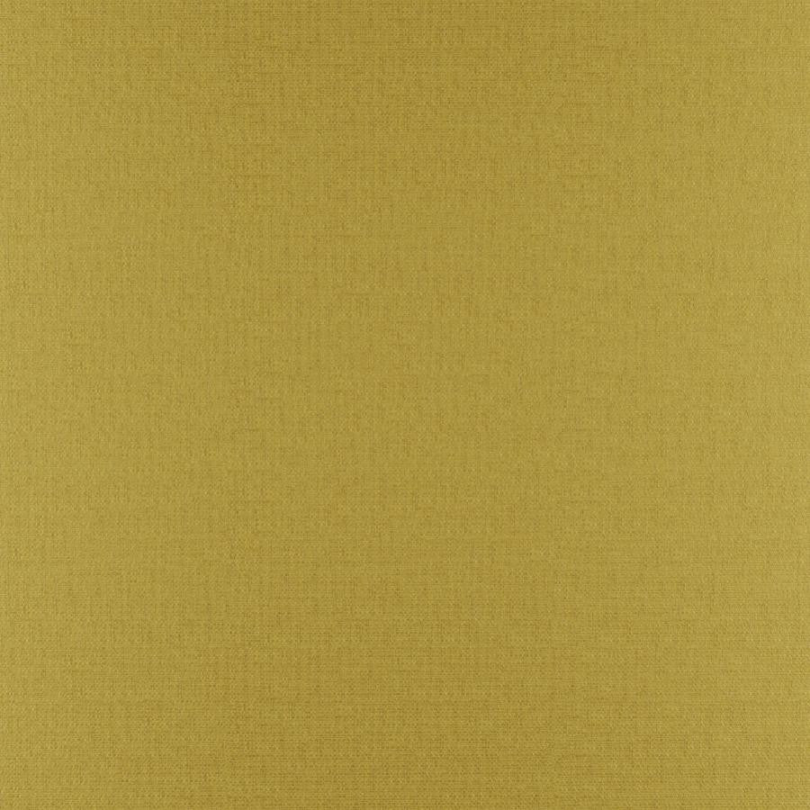 Phobos # 316 Buttercup by Maxwell Fabric Performance Textures 100% POLYESTER CHINA 55" - Fabric Carolina -