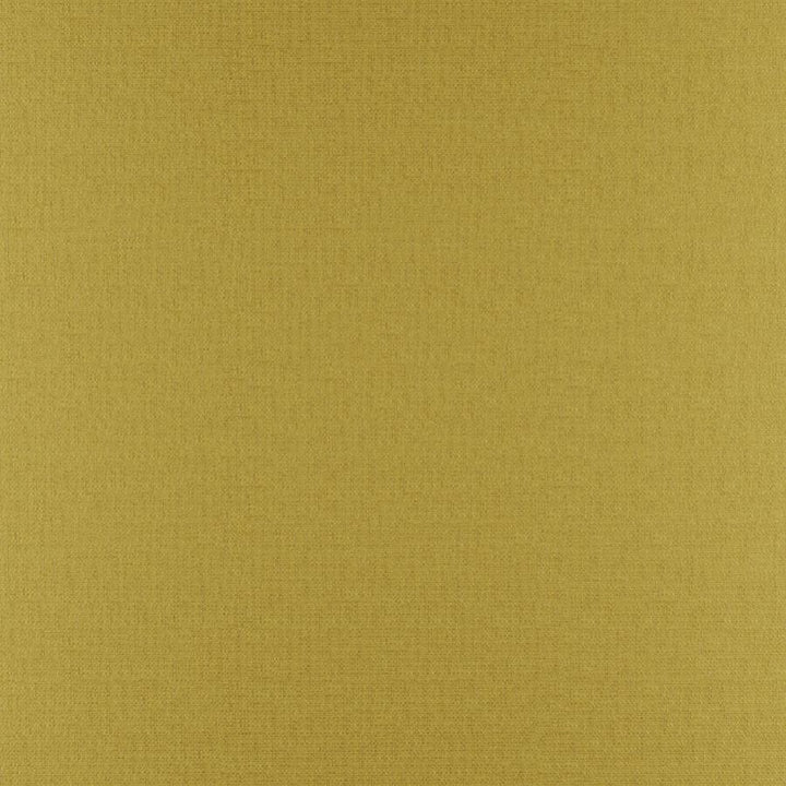 Phobos # 316 Buttercup by Maxwell Fabric Performance Textures 100% POLYESTER CHINA 55" - Fabric Carolina -