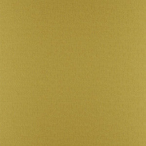 Phobos # 316 Buttercup by Maxwell Fabric