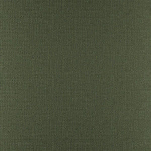 Phobos # 318 Cypress by Maxwell Fabric