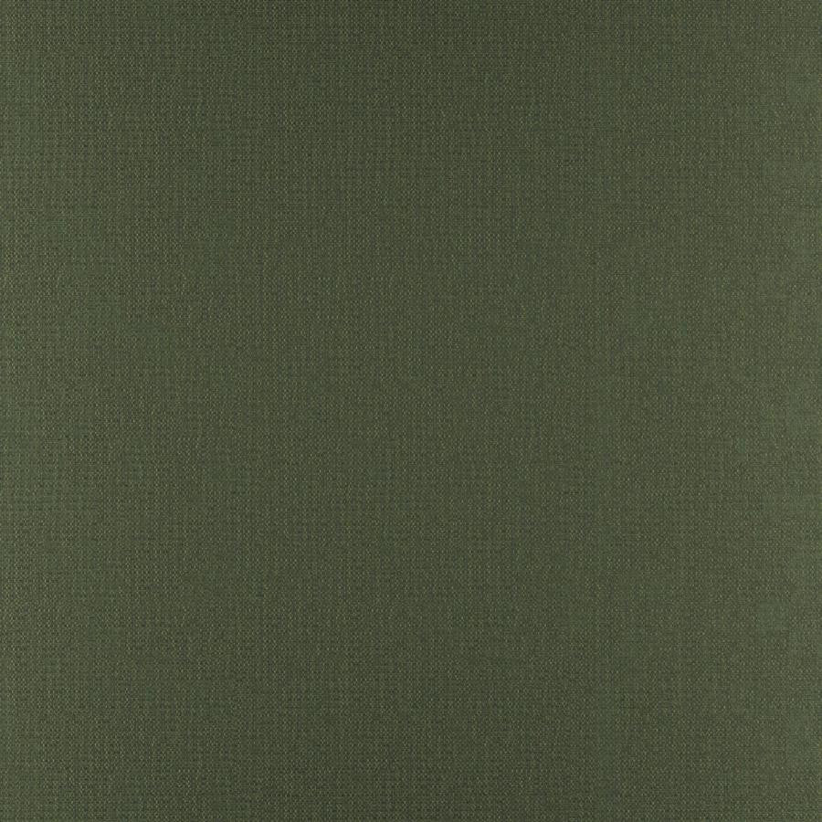 Phobos # 318 Cypress by Maxwell Fabric Performance Textures 100% POLYESTER CHINA 55" - Fabric Carolina -
