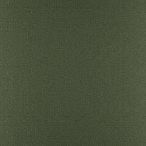 Phobos # 318 Cypress by Maxwell Fabric