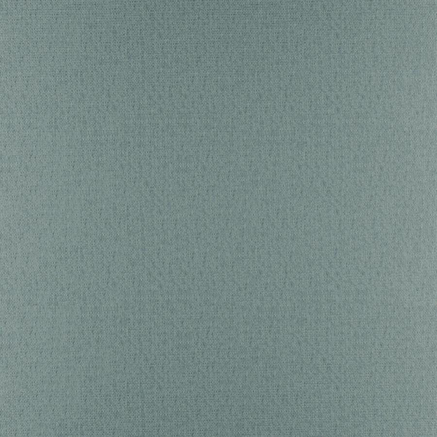 Phobos # 319 Aqua by Maxwell Fabric Performance Textures 100% POLYESTER CHINA 55" - Fabric Carolina -