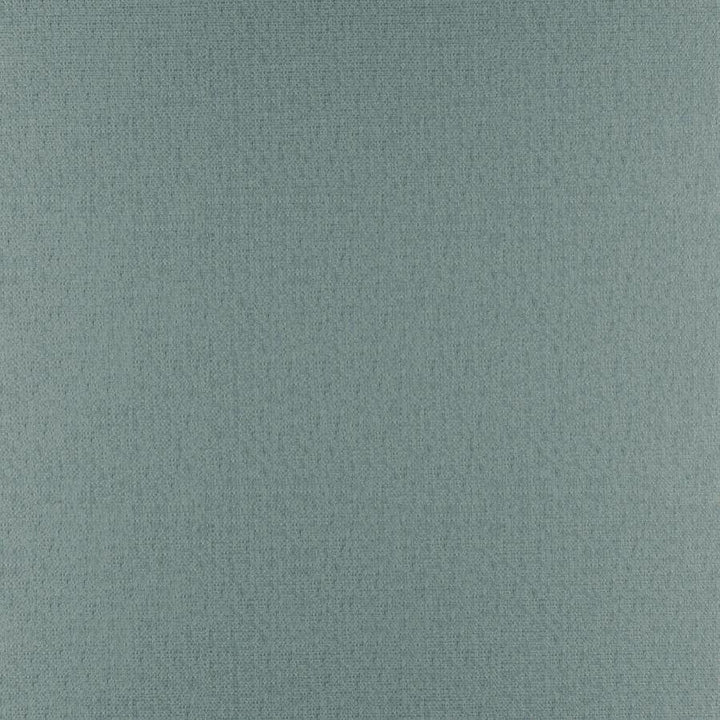 Phobos # 319 Aqua by Maxwell Fabric Performance Textures 100% POLYESTER CHINA 55" - Fabric Carolina -