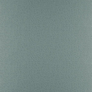 Phobos # 319 Aqua by Maxwell Fabric