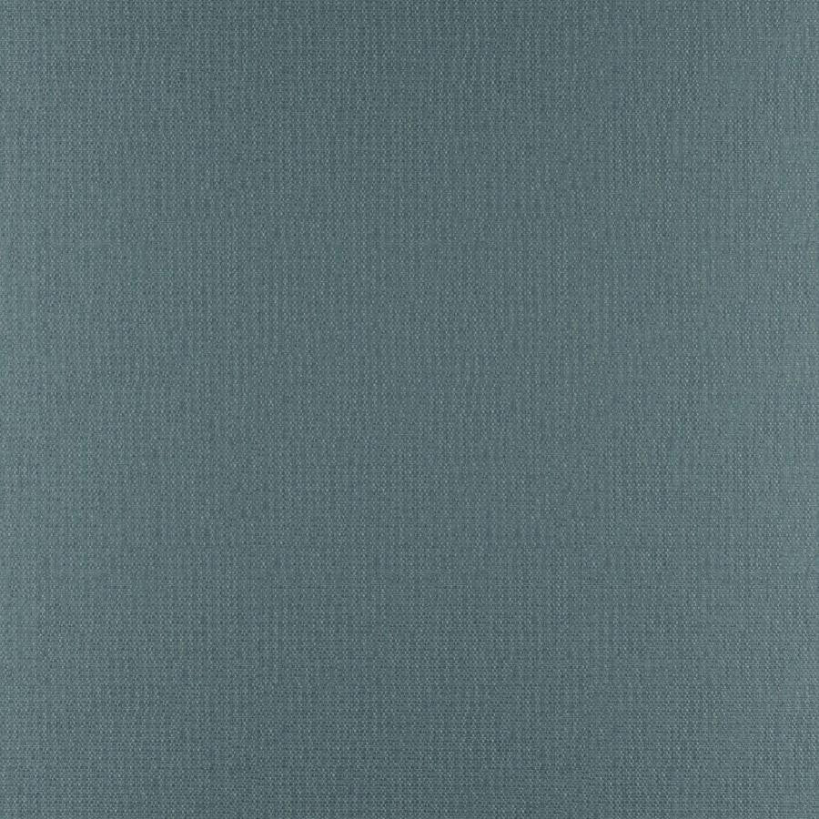 Phobos # 320 Chalcedony by Maxwell Fabric Performance Textures 100% POLYESTER CHINA 55" - Fabric Carolina -