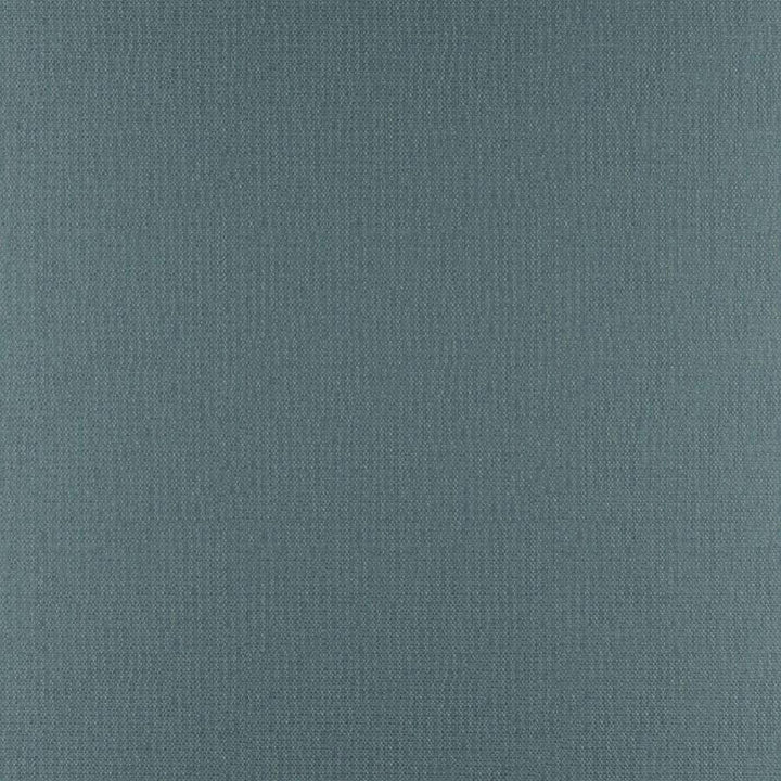 Phobos # 320 Chalcedony by Maxwell Fabric Performance Textures 100% POLYESTER CHINA 55" - Fabric Carolina -