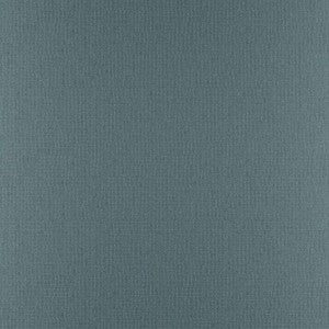 Phobos # 320 Chalcedony by Maxwell Fabric