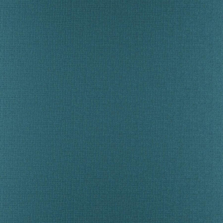 Phobos # 321 Dragonfly by Maxwell Fabric Performance Textures 100% POLYESTER CHINA 55" - Fabric Carolina -