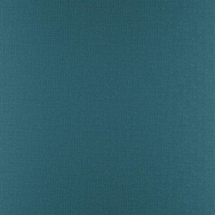 Phobos # 321 Dragonfly by Maxwell Designer Fabric Performance Textures 100% POLYESTER CHINA 55" - Swanky Fabrics -