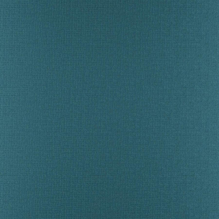 Phobos # 321 Dragonfly by Maxwell Designer Fabric Performance Textures 100% POLYESTER CHINA 55" - Swanky Fabrics -