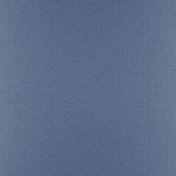Phobos # 322 Vapour by Maxwell Fabric Performance Textures 100% POLYESTER CHINA 55" - Fabric Carolina -