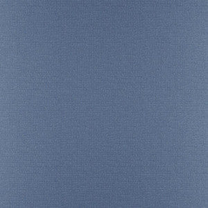 Phobos # 322 Vapour by Maxwell Fabric