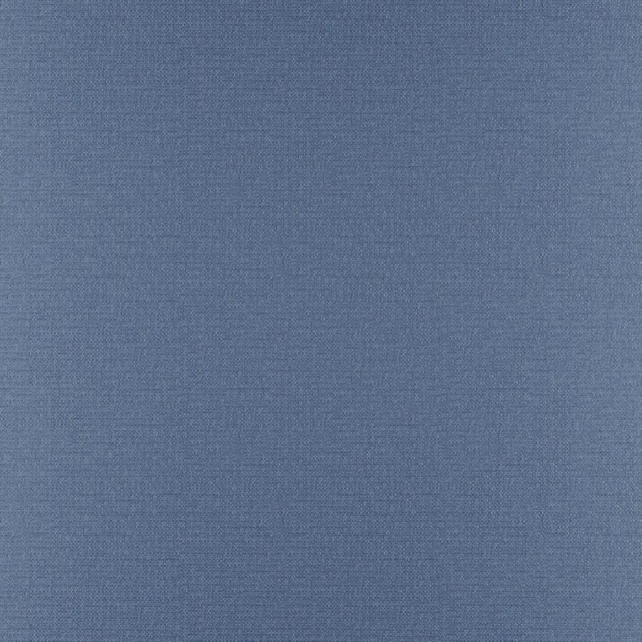 Phobos # 322 Vapour by Maxwell Designer Fabric Performance Textures 100% POLYESTER CHINA 55" - Swanky Fabrics -