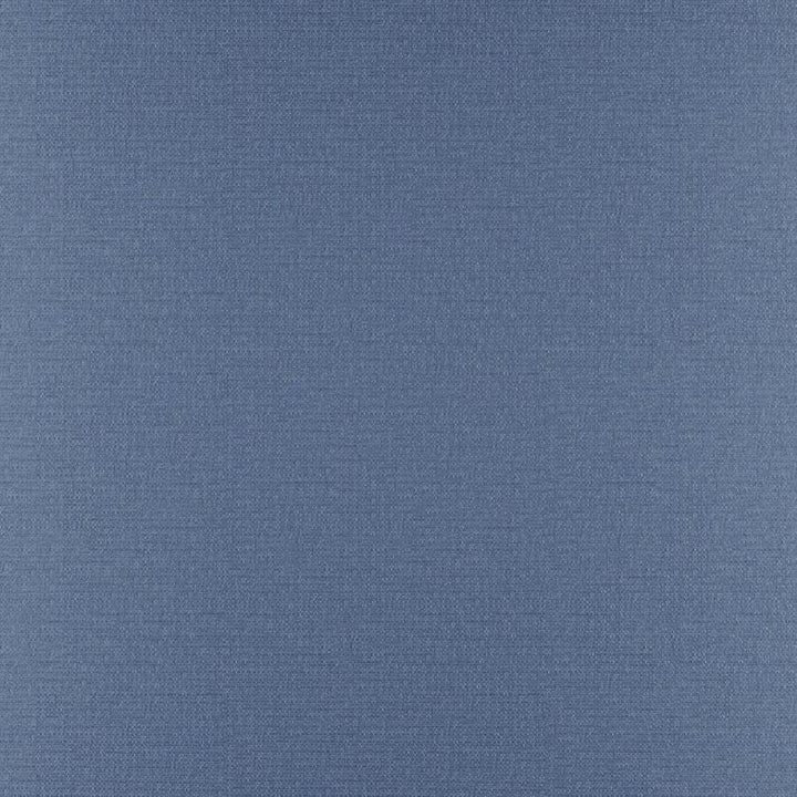 Phobos # 322 Vapour by Maxwell Designer Fabric Performance Textures 100% POLYESTER CHINA 55" - Swanky Fabrics -