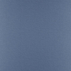 Phobos # 322 Vapour by Maxwell Fabric
