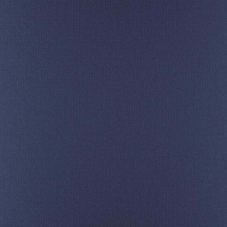 Phobos # 323 Deep Blue by Maxwell Fabric Performance Textures 100% POLYESTER CHINA 55" - Fabric Carolina -