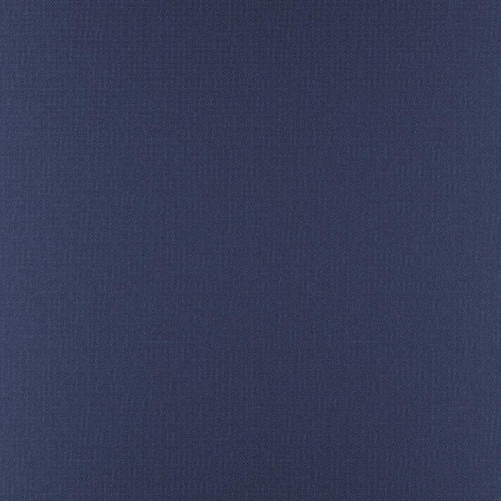 Phobos # 323 Deep Blue by Maxwell Fabric Performance Textures 100% POLYESTER CHINA 55" - Fabric Carolina -