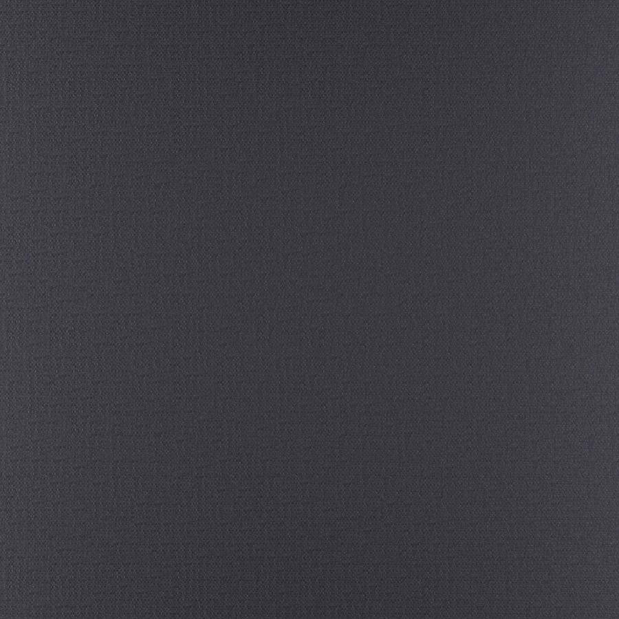 Phobos # 324 Pewter by Maxwell Fabric Performance Textures 100% POLYESTER CHINA 55" - Fabric Carolina -