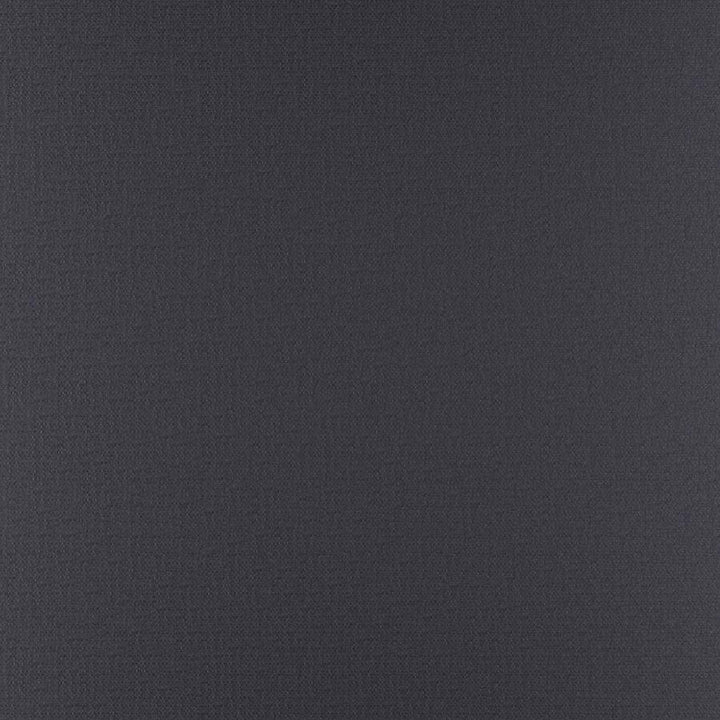 Phobos # 324 Pewter by Maxwell Fabric Performance Textures 100% POLYESTER CHINA 55" - Fabric Carolina -