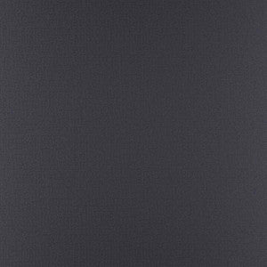 Phobos # 324 Pewter by Maxwell Fabric