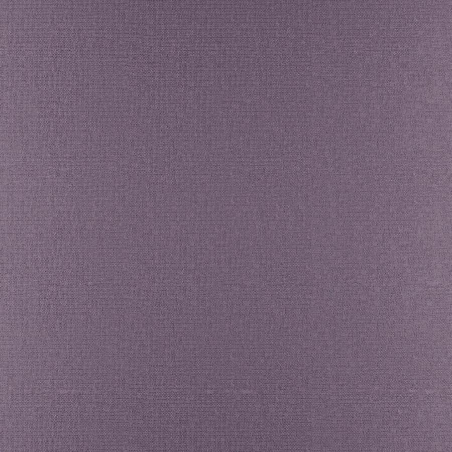 Phobos # 325 Plum by Maxwell Fabric Performance Textures 100% POLYESTER CHINA 55" - Fabric Carolina -