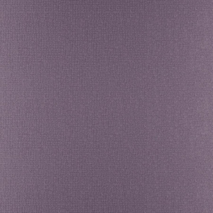 Phobos # 325 Plum by Maxwell Fabric Performance Textures 100% POLYESTER CHINA 55" - Fabric Carolina -