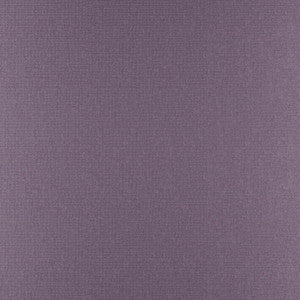 Phobos # 325 Plum by Maxwell Fabric