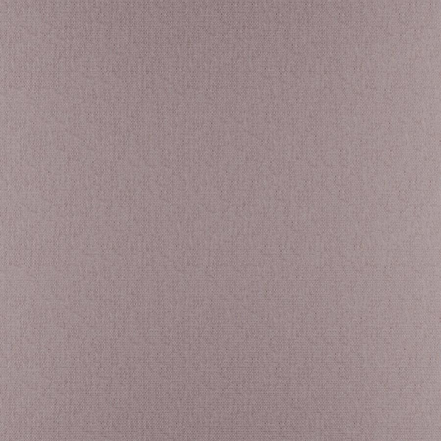 Phobos # 326 Petal by Maxwell Fabric Performance Textures 100% POLYESTER CHINA 55" - Fabric Carolina -