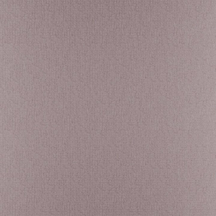 Phobos # 326 Petal by Maxwell Fabric Performance Textures 100% POLYESTER CHINA 55" - Fabric Carolina -