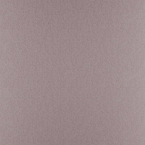Phobos # 326 Petal by Maxwell Fabric