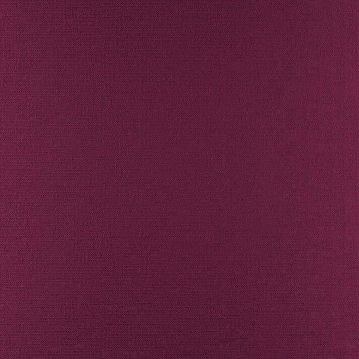 Phobos # 327 Calypso by Maxwell Designer Fabric Performance Textures 100% POLYESTER CHINA 55" - Swanky Fabrics -