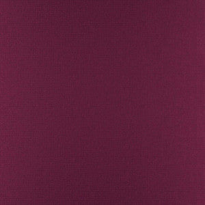 Phobos # 327 Calypso by Maxwell Fabric