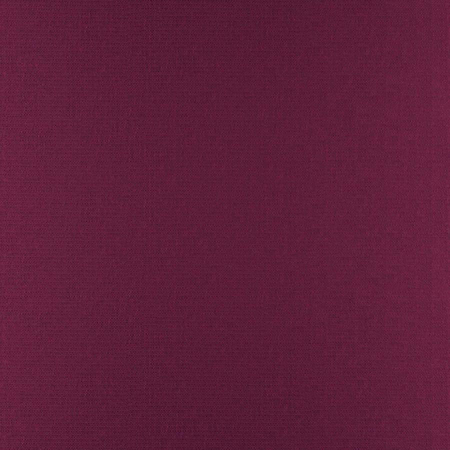 Phobos # 327 Calypso by Maxwell Fabric Performance Textures 100% POLYESTER CHINA 55" - Fabric Carolina -