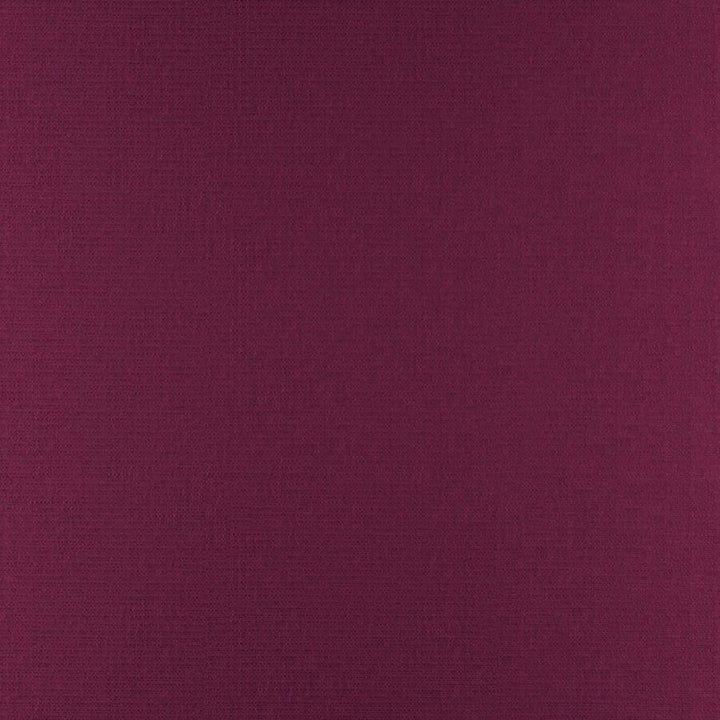 Phobos # 327 Calypso by Maxwell Fabric Performance Textures 100% POLYESTER CHINA 55" - Fabric Carolina -