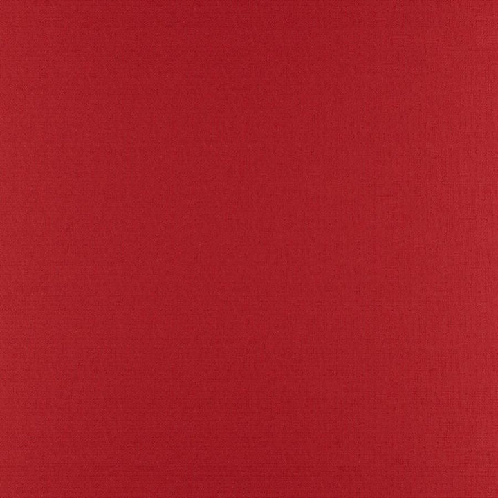 Phobos # 328 Poppy by Maxwell Fabric Performance Textures 100% POLYESTER CHINA 55" - Fabric Carolina -