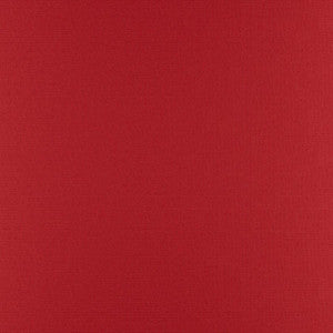 Phobos # 328 Poppy by Maxwell Fabric