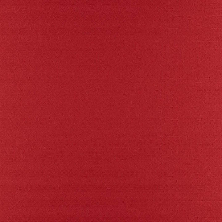Phobos # 328 Poppy by Maxwell Designer Fabric Performance Textures 100% POLYESTER CHINA 55" - Swanky Fabrics -