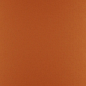 Phobos # 329 Orange by Maxwell Fabric