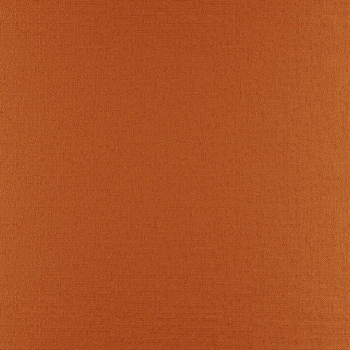 Phobos # 329 Orange by Maxwell Fabric PERFORMANCE TEXTURES 100% POLYESTER CHINA See sample </p><p>Repeat: Horizontal: and Vertical: 55" - Fabric Carolina -