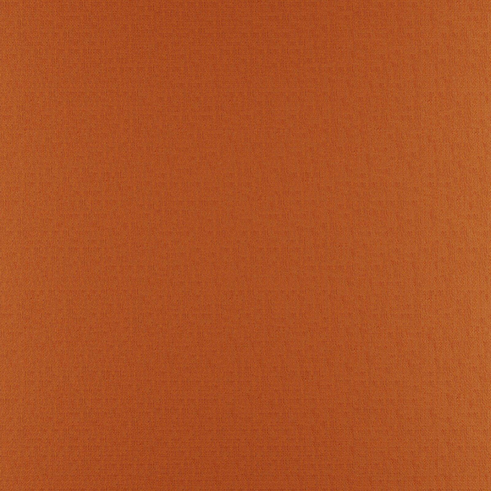 Phobos # 329 Orange by Maxwell Fabric PERFORMANCE TEXTURES 100% POLYESTER CHINA </p><p>Repeat: Horizontal: and Vertical: 55" - Fabric Carolina -
