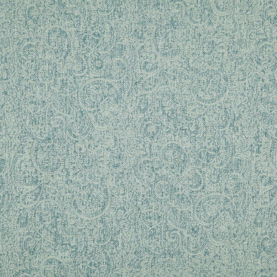 Parity # 101 Mineral by Maxwell Fabric Natural Ease 59% COTTON/41% POLYESTER INDIA V-13"H-13.5" 54" - Fabric Carolina -