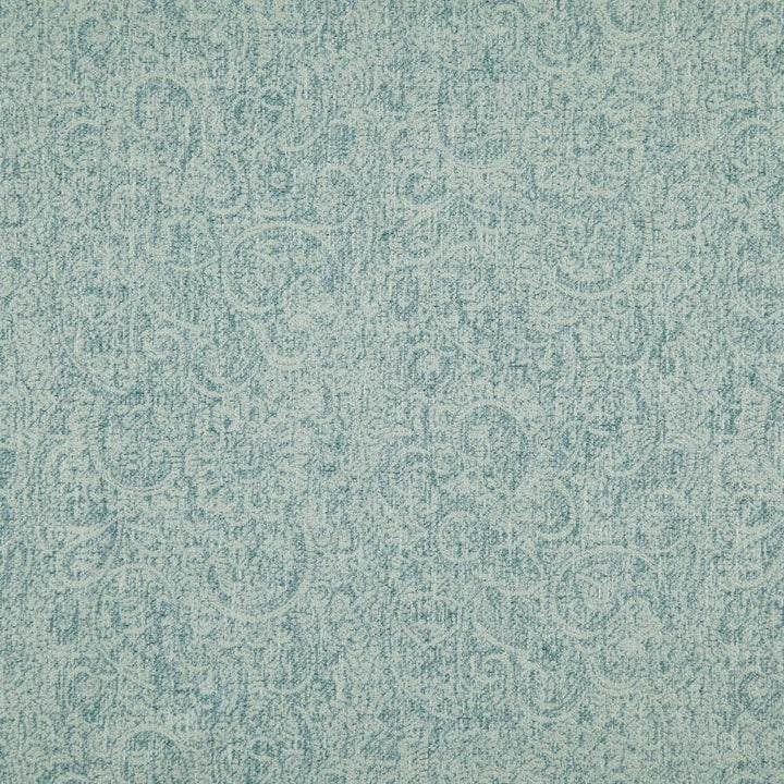 Parity # 101 Mineral by Maxwell Fabric Natural Ease 59% COTTON/41% POLYESTER INDIA V-13"H-13.5" 54" - Fabric Carolina -