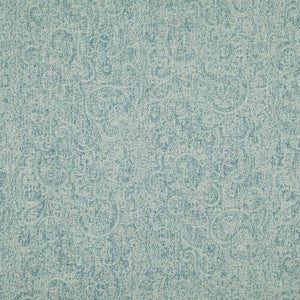 Parity # 101 Mineral by Maxwell Fabric