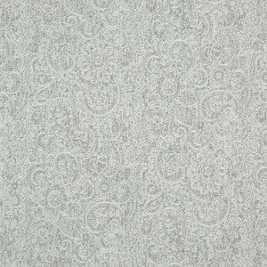 Parity # 105 Feather by Maxwell Fabric